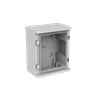 1SL0221A00 ABB BOX-SIZE 1