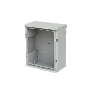 1SL0222A00 ABB BOX-SIZE 2