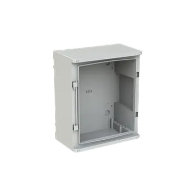 1SL0222A00 ABB BOX-SIZE 2