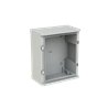 1SL0222A00 ABB BOX-SIZE 2