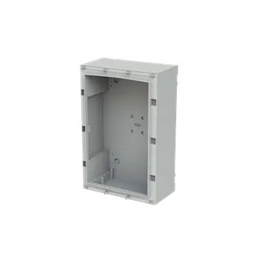 1SL0223A00 ABB BOX-SIZE 3
