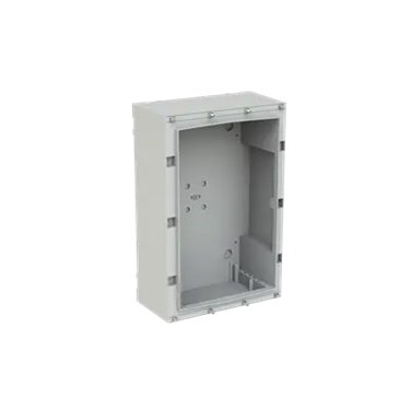 1SL0223A00 ABB BOX-SIZE 3