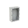 1SL0223A00 ABB BOX-SIZE 3