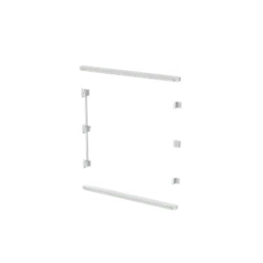 1SL0224A00 ABB BOX-SIZE 4