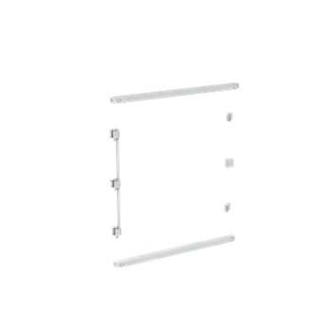 1SL0224A00 ABB BOX-SIZE 4
