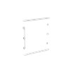 1SL0224A00 ABB BOX-SIZE 4