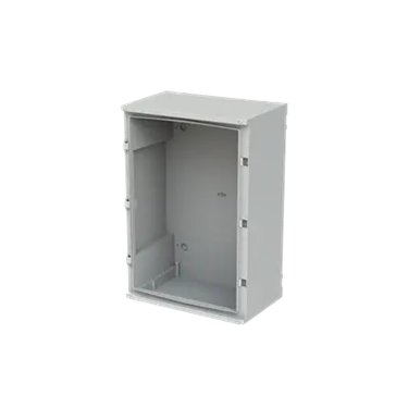 1SL0225A00 ABB BOX-SIZE 5