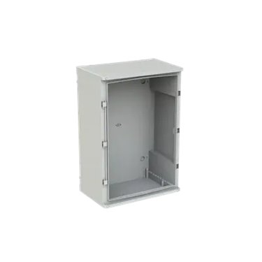 1SL0225A00 ABB BOX-SIZE 5