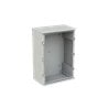 1SL0225A00 ABB BOX-SIZE 5