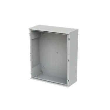 1SL0226A00 ABB BOX-SIZE 6