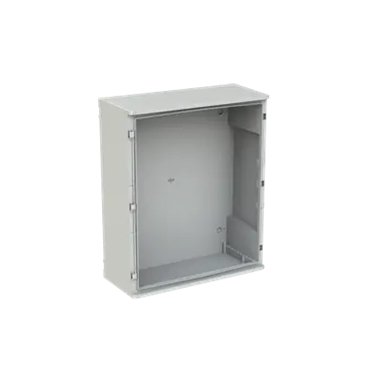 1SL0226A00 ABB BOX-SIZE 6