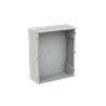 1SL0226A00 ABB BOX-SIZE 6