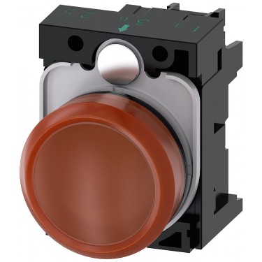  3SU1103-6AA00-1AA0 Siemens 