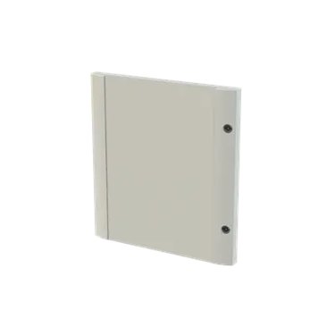 1SL0231A00 ABB OPAQUE DOOR-SIZE 1