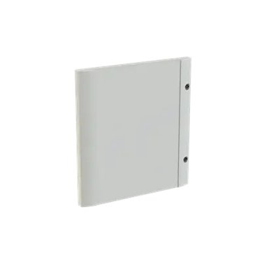 1SL0231A00 ABB OPAQUE DOOR-SIZE 1