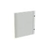 1SL0231A00 ABB OPAQUE DOOR-SIZE 1