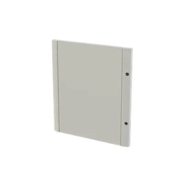 1SL0232A00 ABB OPAQUE DOOR-SIZE 2