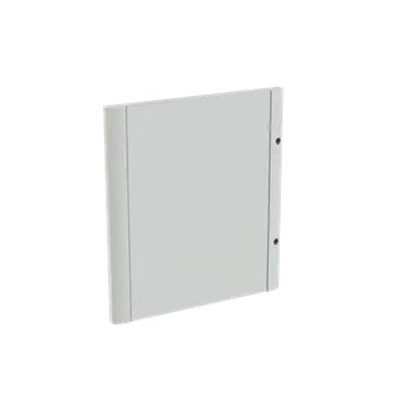1SL0232A00 ABB OPAQUE DOOR-SIZE 2