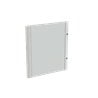 1SL0232A00 ABB OPAQUE DOOR-SIZE 2