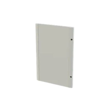 1SL0233A00 ABB OPAQUE DOOR-SIZE 3