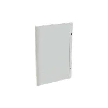 1SL0233A00 ABB OPAQUE DOOR-SIZE 3