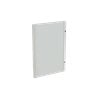 1SL0233A00 ABB OPAQUE DOOR-SIZE 3