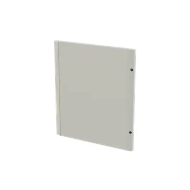 1SL0234A00 ABB OPAQUE DOOR-SIZE 4