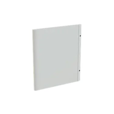 1SL0234A00 ABB OPAQUE DOOR-SIZE 4