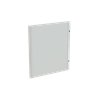 1SL0234A00 ABB OPAQUE DOOR-SIZE 4