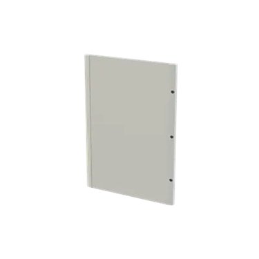 1SL0235A00 ABB OPAQUE DOOR-SIZE 5