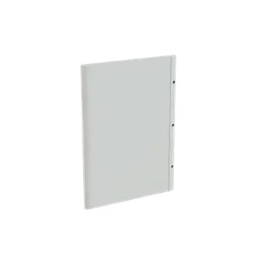 1SL0235A00 ABB OPAQUE DOOR-SIZE 5