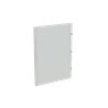 1SL0235A00 ABB OPAQUE DOOR-SIZE 5