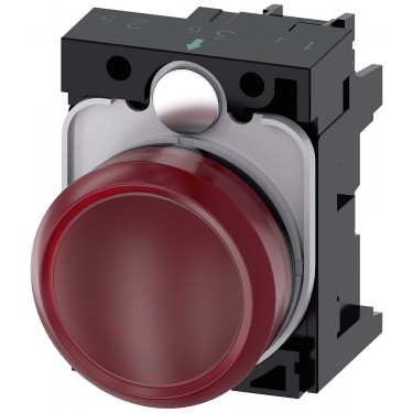  3SU1103-6AA20-1AA0 Siemens 