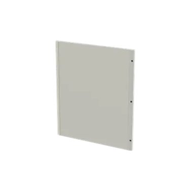 1SL0236A00 ABB OPAQUE DOOR-SIZE 6