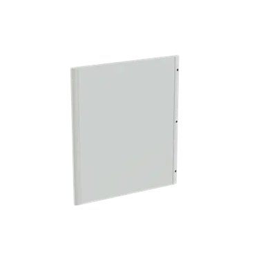 1SL0236A00 ABB OPAQUE DOOR-SIZE 6