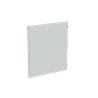 1SL0236A00 ABB OPAQUE DOOR-SIZE 6