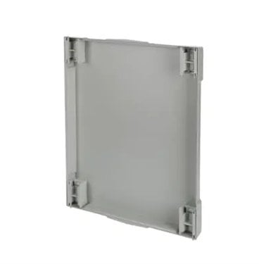 1SL0252A00 ABB INNER DOOR-SIZE 2