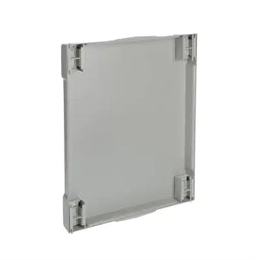 1SL0252A00 ABB INNER DOOR-SIZE 2