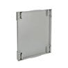 1SL0252A00 ABB INNER DOOR-SIZE 2
