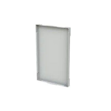 1SL0253A00 ABB INNER DOOR-SIZE 3
