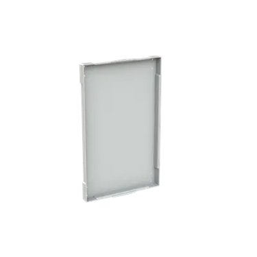 1SL0253A00 ABB INNER DOOR-SIZE 3