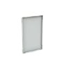 1SL0253A00 ABB INNER DOOR-SIZE 3