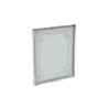 1SL0254A00 ABB INNER DOOR-SIZE 4