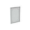 1SL0255A00 ABB INNER DOOR-SIZE 5