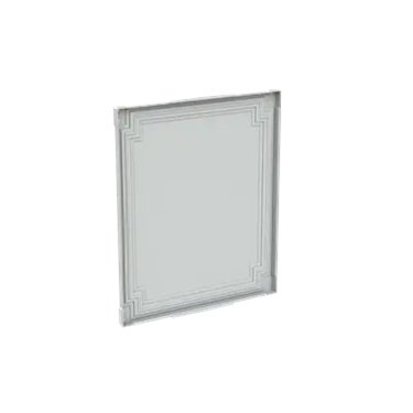 1SL0256A00 ABB INNER DOOR-SIZE 6