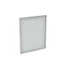 1SL0256A00 ABB INNER DOOR-SIZE 6