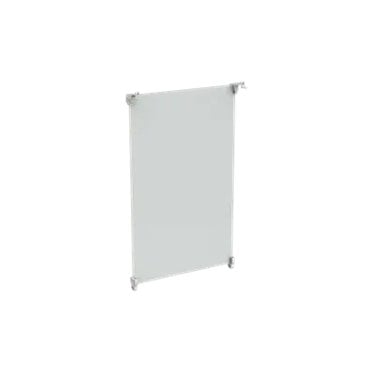 1SL0269A00 ABB INSULATING BASE PLATE-SIZE 3