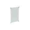1SL0269A00 ABB INSULATING BASE PLATE-SIZE 3