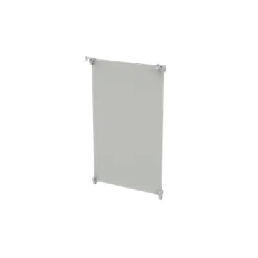 1SL0271A00 ABB INSULATING BASE PLATE-SIZE 5