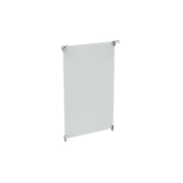 1SL0271A00 ABB INSULATING BASE PLATE-SIZE 5